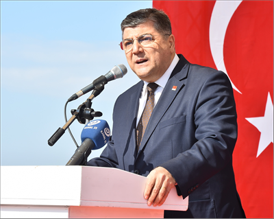Haber Detay