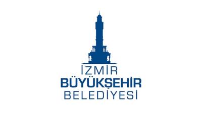 Haber Detay