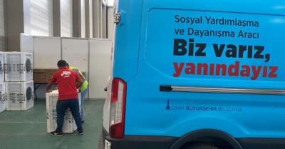 Haber Detay