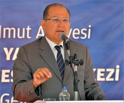 Haber Detay