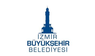 Haber Detay