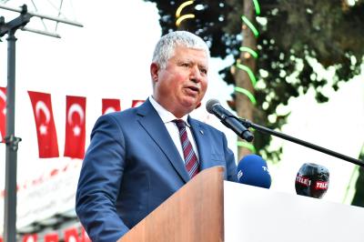 Haber Detay