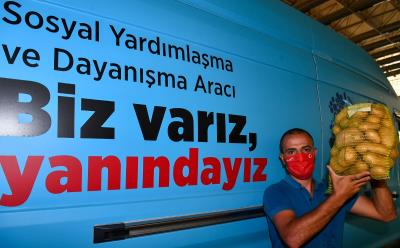 Haber Detay