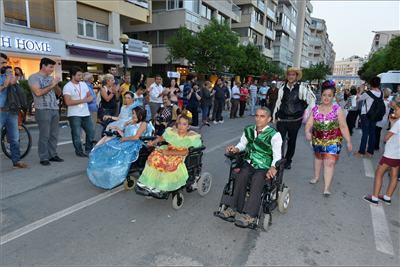 Haber Detay