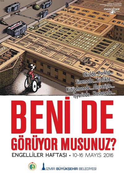 Haber Detay