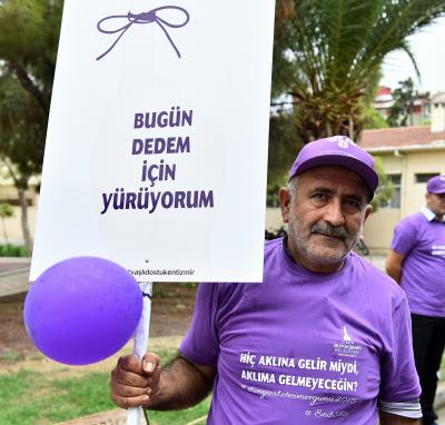 Haber Detay