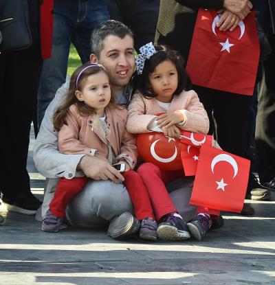 Haber Detay