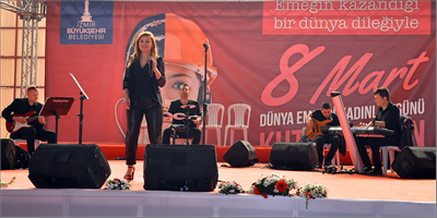 Haber Detay