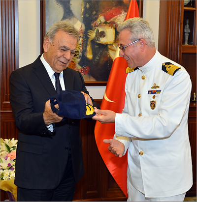 Haber Detay