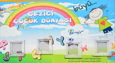 Haber Detay