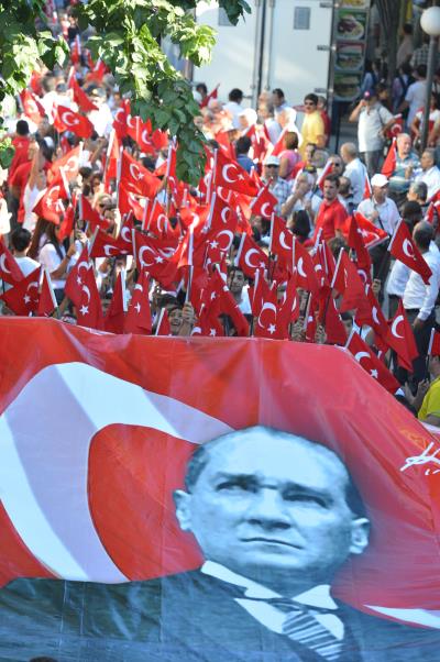 Haber Detay