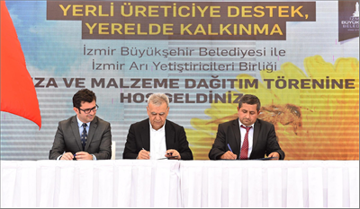 Haber Detay