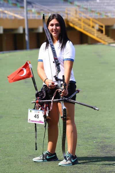 Haber Detay