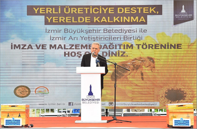 Haber Detay