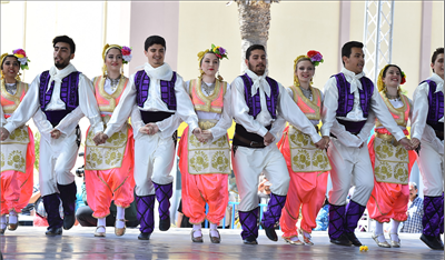 Haber Detay