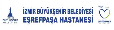 Haber Detay