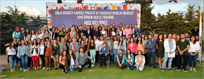 Haber Detay