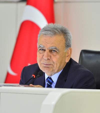 Haber Detay