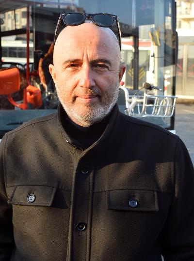Haber Detay