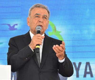 Haber Detay