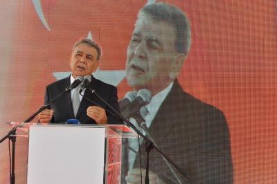 Haber Detay