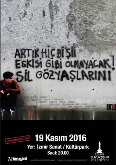 Haber Detay