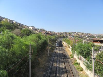 Haber Detay