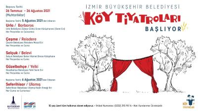 Haber Detay