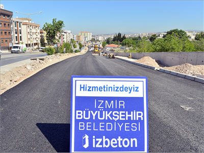 Haber Detay