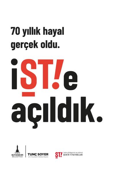 Haber Detay