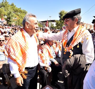Haber Detay