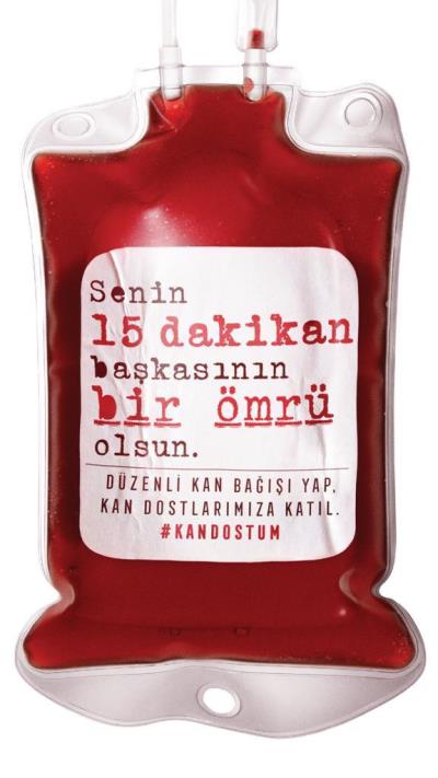 Haber Detay