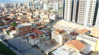 Haber Detay
