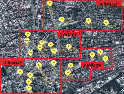 Haber Detay