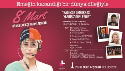 Haber Detay