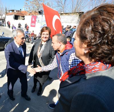 Haber Detay