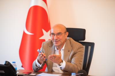Haber Detay