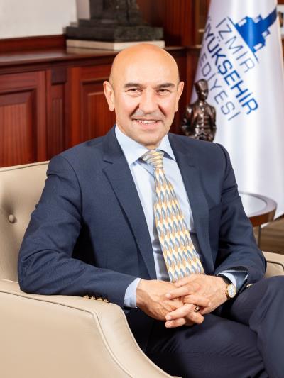 Haber Detay