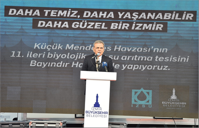 Haber Detay