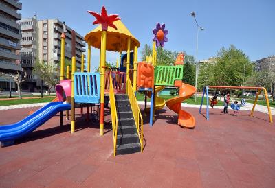 Haber Detay