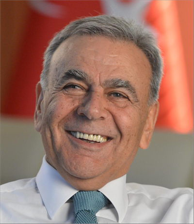 Haber Detay