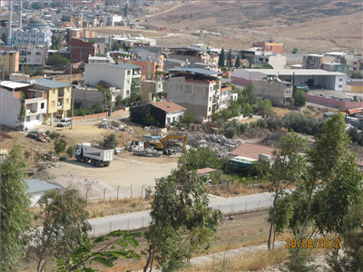 Haber Detay