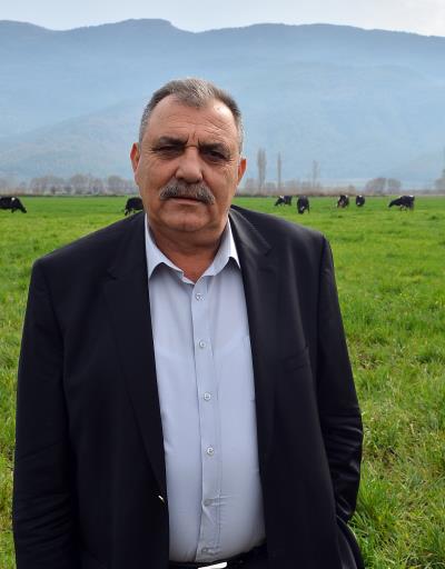 Haber Detay