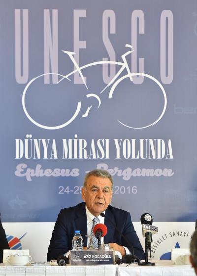 Haber Detay