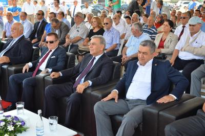 Haber Detay