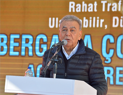 Haber Detay