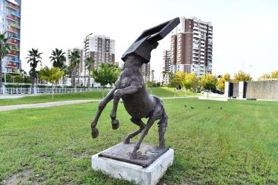 Haber Detay