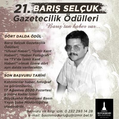 Haber Detay