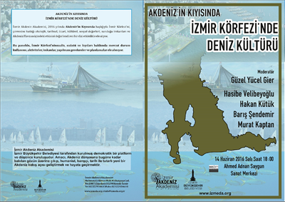 Haber Detay