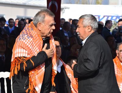 Haber Detay